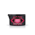 Kama Sutra Ignite Massage Oil Candle Strawberry Dreams