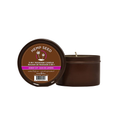 Hemp Seed 3-In-1 Massage Candle Skinny Dip 6 Oz / 170 G