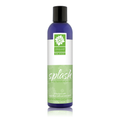 Balance Splash Feminine Wash  Honeydew Cucumber 8.5 oz/255 ml