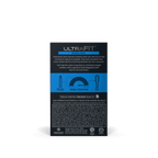 Trojan UltraFit Bare Feel Condoms - 10ct