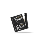 Trojan Bareskin Raw Condoms - 3pk