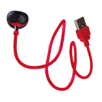 USB MAGNETIC CHARGER