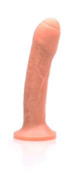 Uncut # 2 Honey