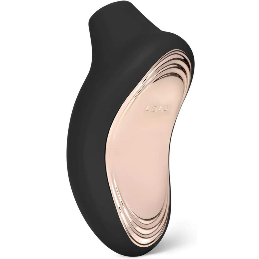 Lelo Sona 2 Black