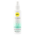 Pjur Toy Clean, 100 Ml