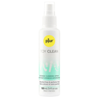 Pjur Toy Clean, 100 Ml