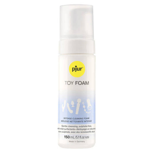TOY Foam, 150 ml