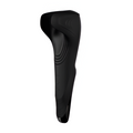 Men Wand - Black