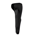 Men Wand - Black