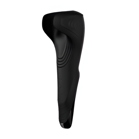 Men Wand - Black