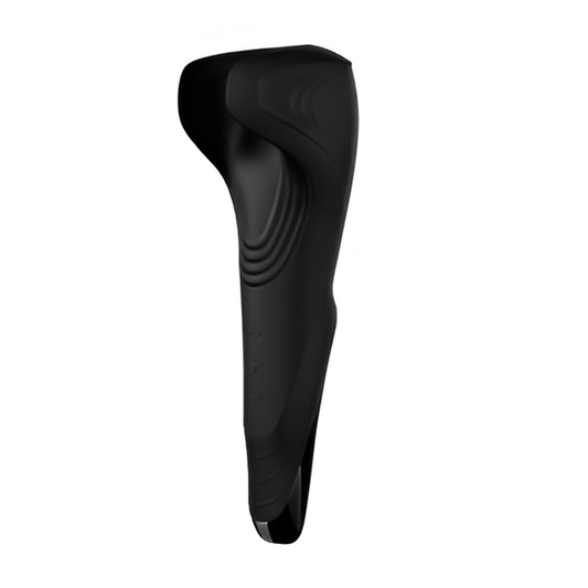 Men Wand - Black