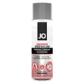 Jo Lubricants Jo Premium - Warming - Lubricant 2 Floz / 60 Ml