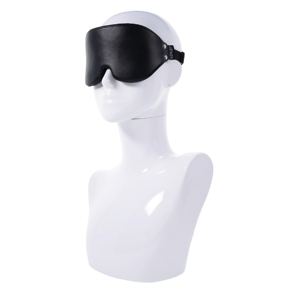 Edge Lights Out Blindfold