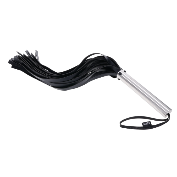 Edge Flogger
