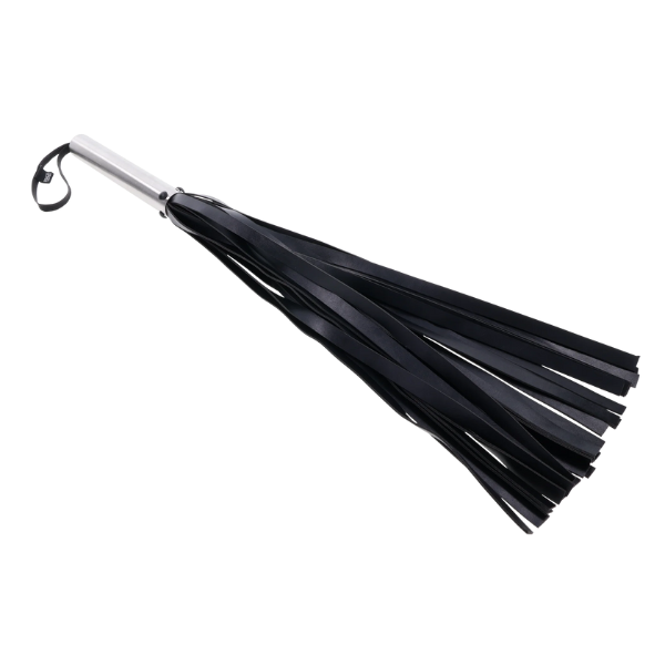 Edge Flogger