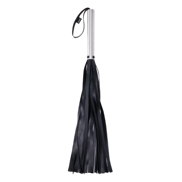 Edge Flogger