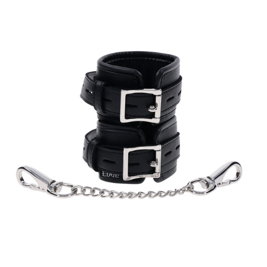 Edge Handcuffs