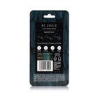 Je Joue Blue Silicone C-Ring - Minimum Stretch