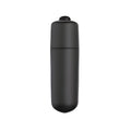 Love To Love Waouhhh - Black Onyx
