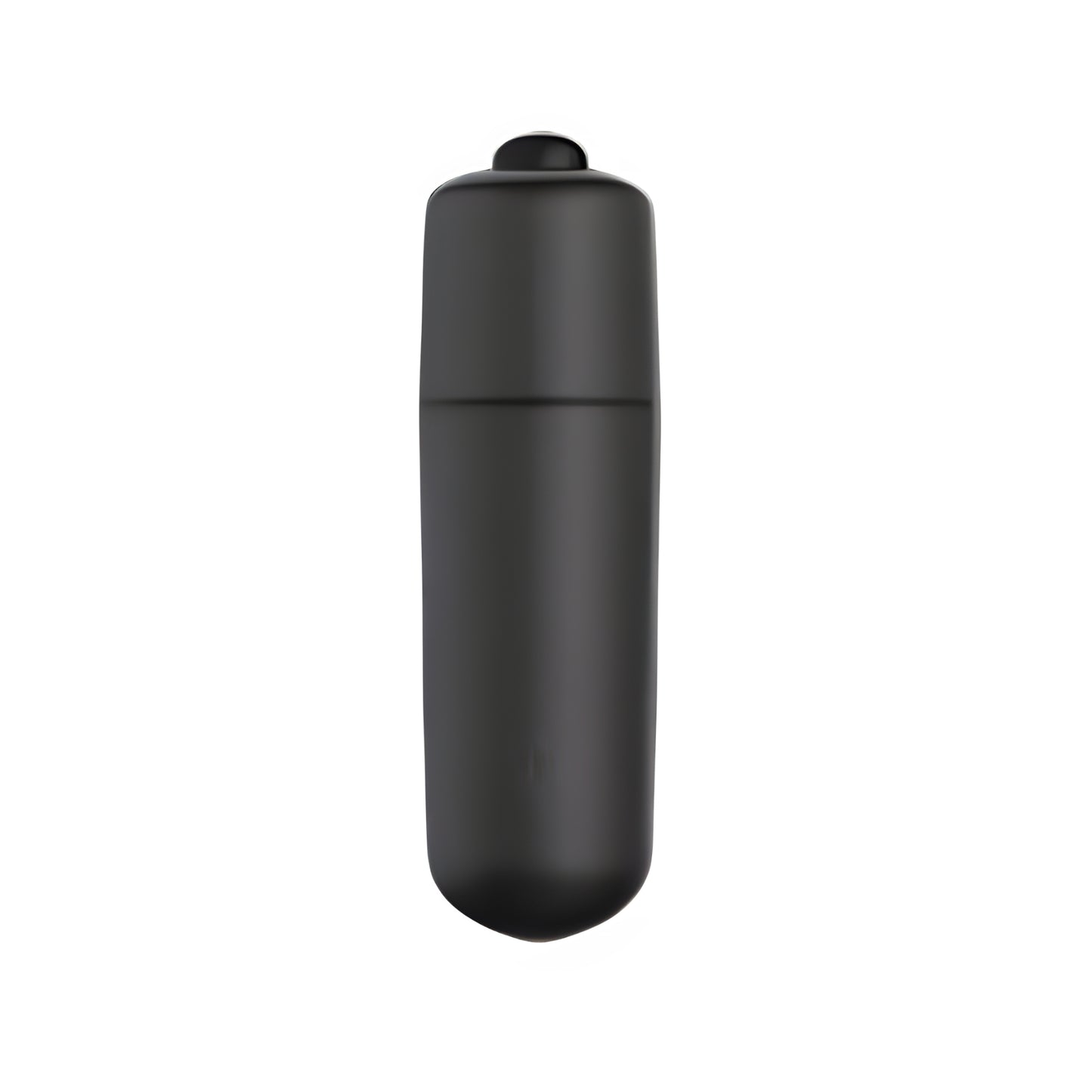 WAOUHHH - BLACK ONYX