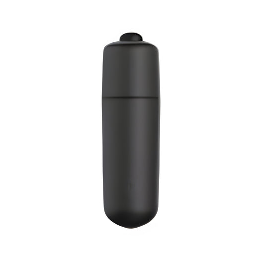 WAOUHHH - BLACK ONYX