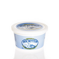 Boy Butter H2O Formula 8 Oz