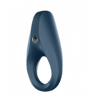 Rocket Ring - 340