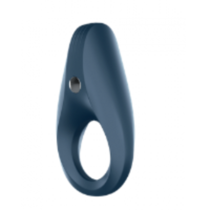Rocket Ring - 340