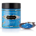 Kama Sutra Treasures Of The Sea Bath Salts