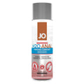 Jo Lubricants Jo H2O Anal - Warming - Lubricant 2 Floz / 60 Ml