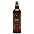 Earthly Body Hemp Seed Moisturizing Oil Spray Skinny Dip 8 Fl Oz / 237 Ml