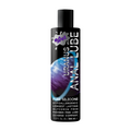 Uranus Silicone Based Anal Sex Lube 9 Ounce