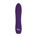 Vivacious - Intense 10-Function - Violet