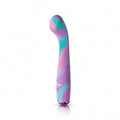 Devotion G-Spot Massager - Unicorn