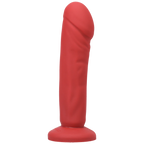 Tantus Vamp Kit Crimson Medium