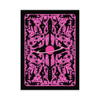 Pornstar Playing Cards Deck