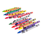Offensive Crayons: PORN Pack