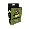 Offensive Crayons: POT Pack