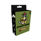 Offensive Crayons: POT Pack