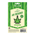 Green Leaf Air Freshner
