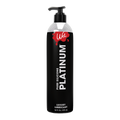 Platinum 16oz