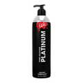 Platinum 32oz