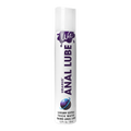 Uranus Extra Thick Water Based Anal 1oz