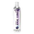 Uranus Extra Thick Water Based Anal 4oz
