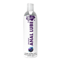 Uranus Extra Thick Water Based Anal 8oz