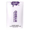 Hybrid 0.10 oz / 3ml