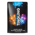 Tingling 0.10 oz / 3ml