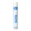 Water 1oz