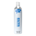 Water 4oz