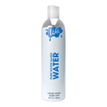Water 8oz